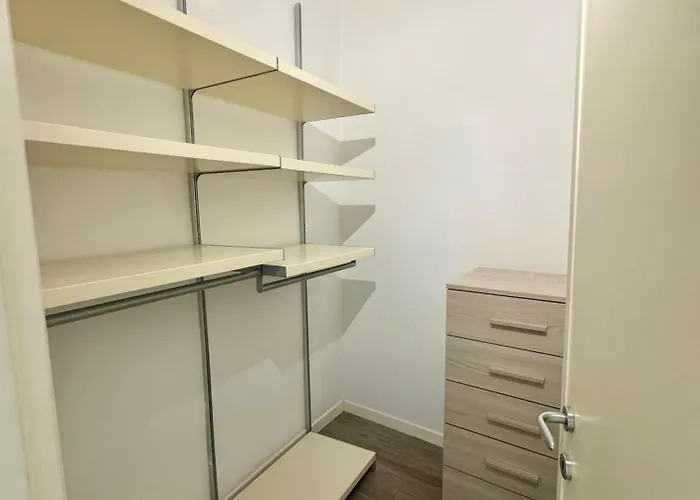 Appartement On The Banks Of Santa Croce *